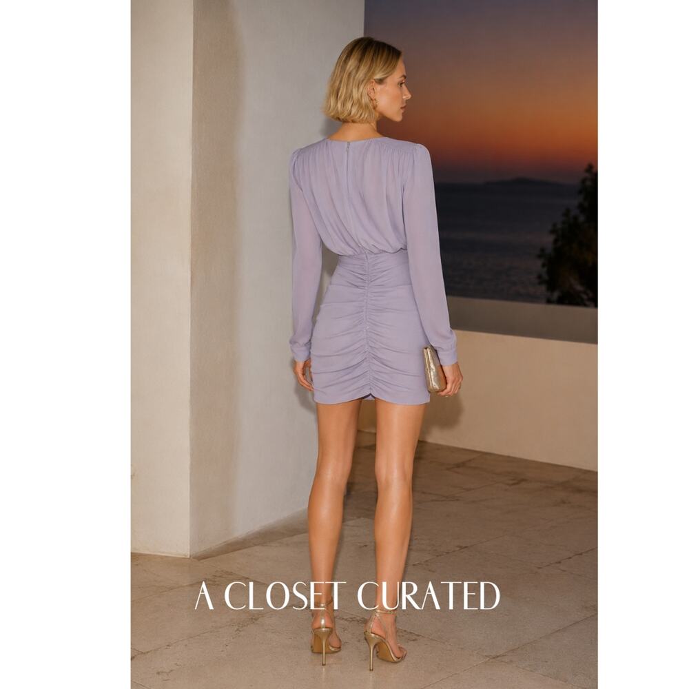 Rotate Dress 2 - Picture 2 of 10